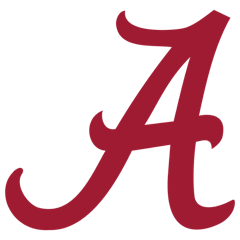 Alabama