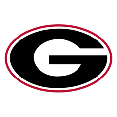 Georgia