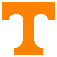 Tennessee